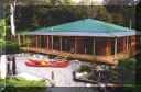 Charlies Place