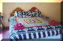 The honeymoonm suite